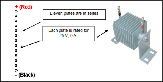 C25HX11EB1