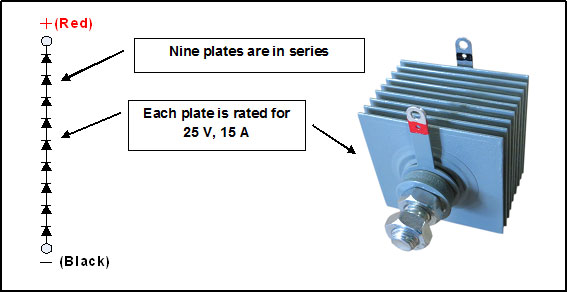 E25HX9EN1