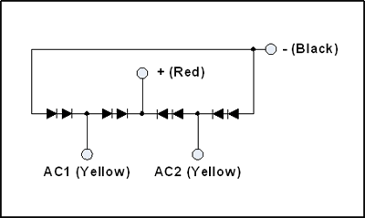 K362B2EN1_SR3