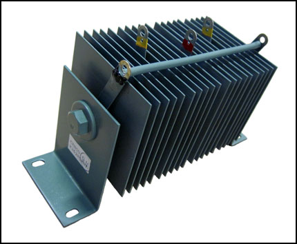 REPLACEMENT SELENIUM RECTIFIERS