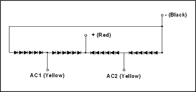 K362B6EC1_SR5