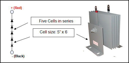 SS25HX5EB1