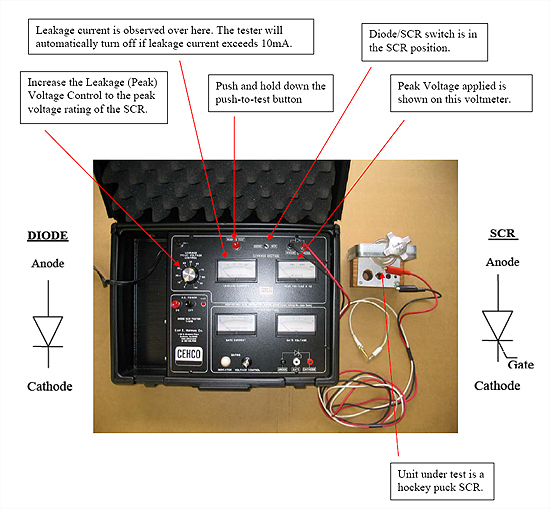 diode-tester-02