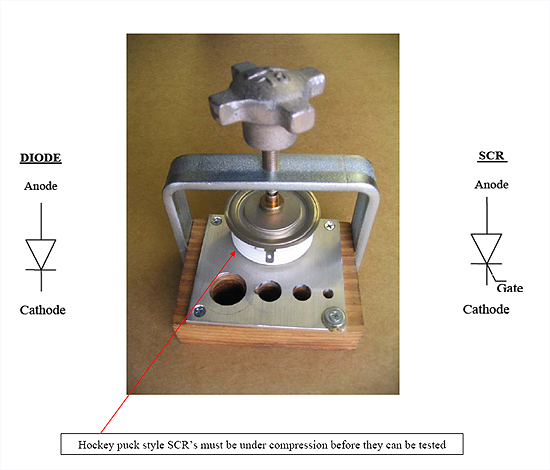 diode-tester-03