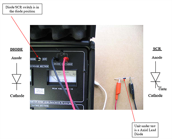 diode-tester-05