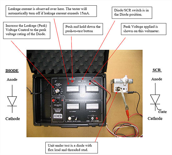 diode-tester-06