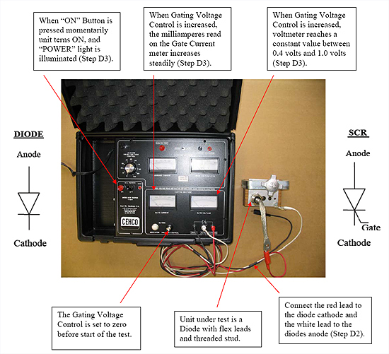 diode-tester-08