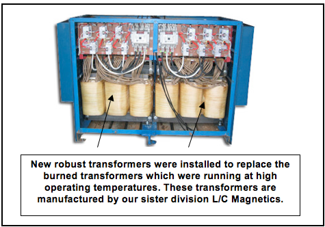 electrochlorination-repair-01