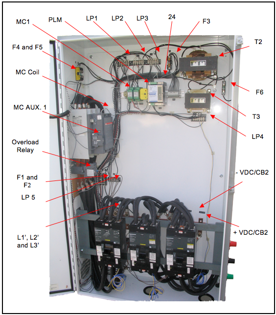 scr-05