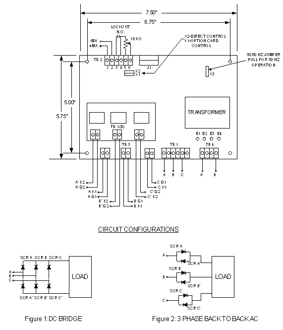 scr-controller-007