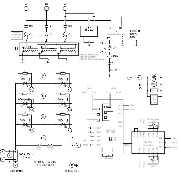 scr-controller-009