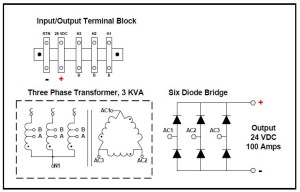 18371Ps Schematic