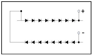 5552C Schematic