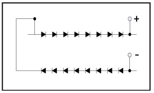 5552C1 Schematic