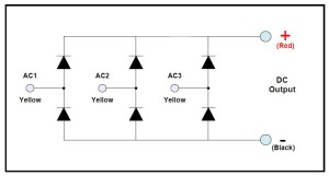 5563-3 Schematic