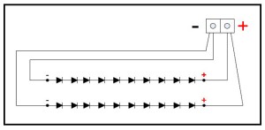 5570C Schematic