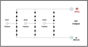 SELENIUM RECTIFIER_Page_2