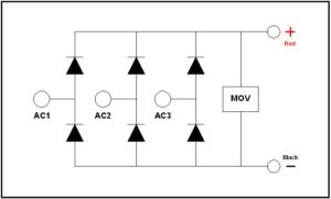 5735cas