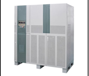 AC TO AC NON-PROGRAMMABLE POWER SOURCES