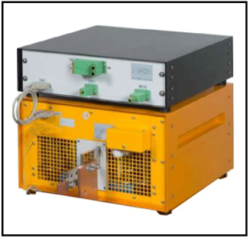 IGBT POWER SUPPLIES-AIR COOLED