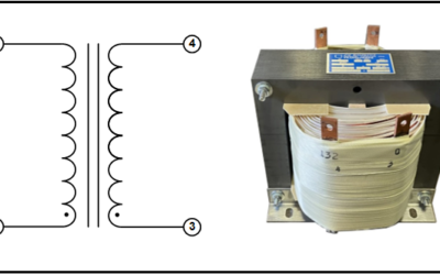 Elevator Industry Parts